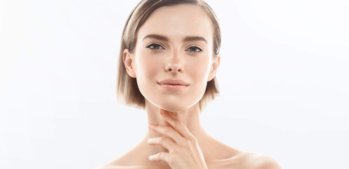 Skin Care Research and Clinical Studies